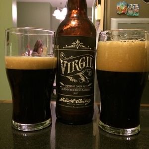 Meet your Posher, Gary